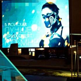 blacksprut даркнет маркет ссылка на сайт