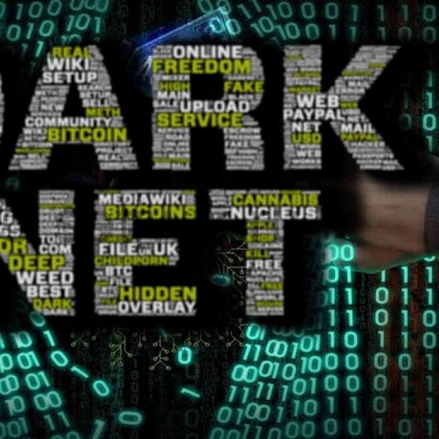 ссылка на blacksprut