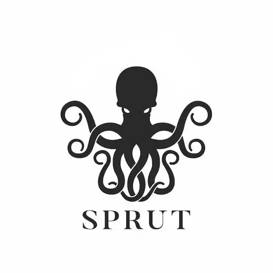 blacksprut darknet market